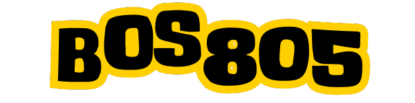 Bos805